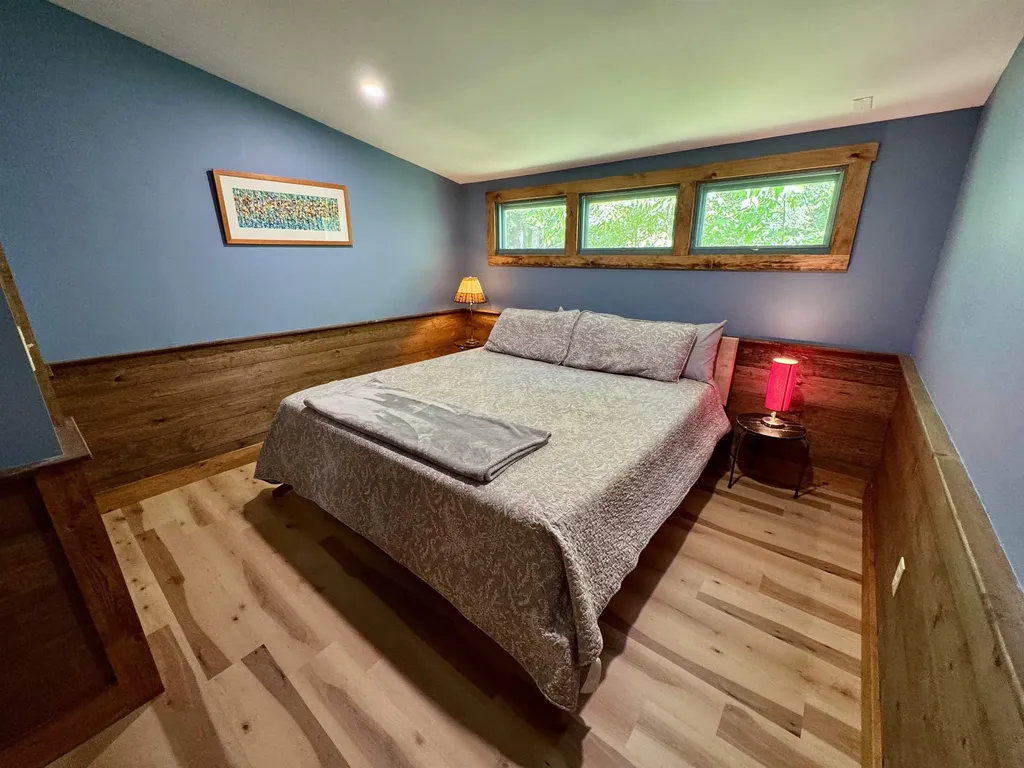 1269 Halls Lake Road Newbury VT 05051