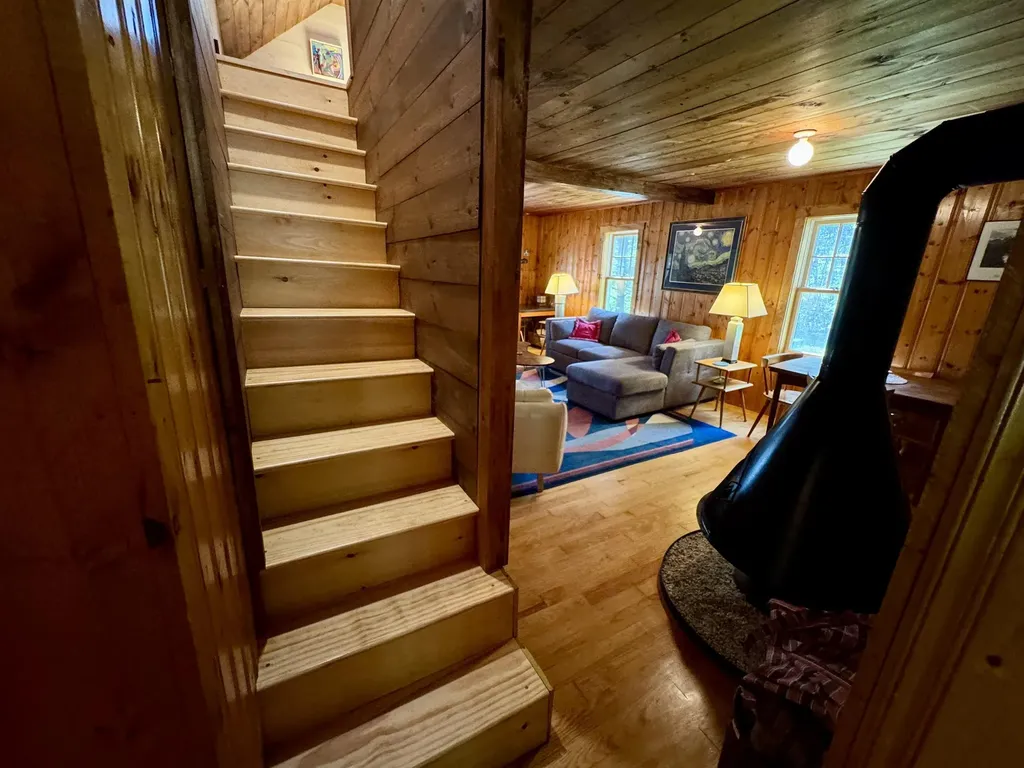 1269 Halls Lake Road Newbury VT 05051