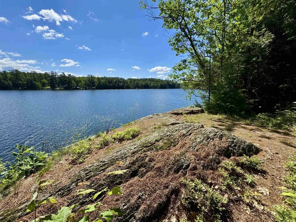 1269 Halls Lake Road Newbury VT 05051