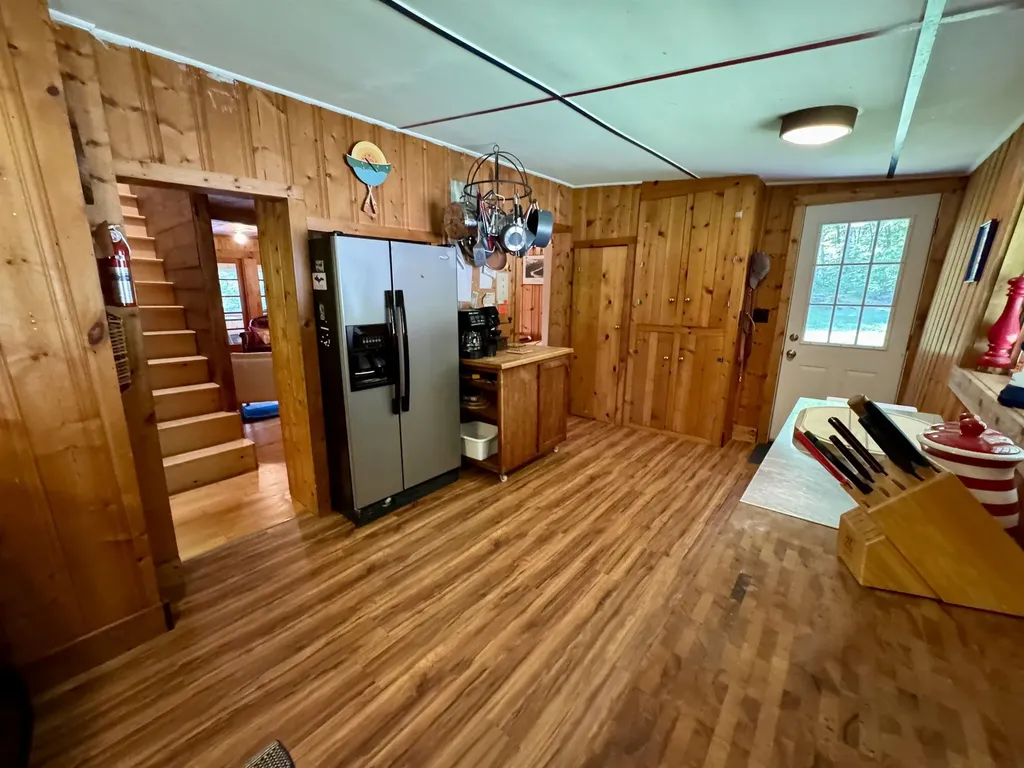 1269 Halls Lake Road Newbury VT 05051