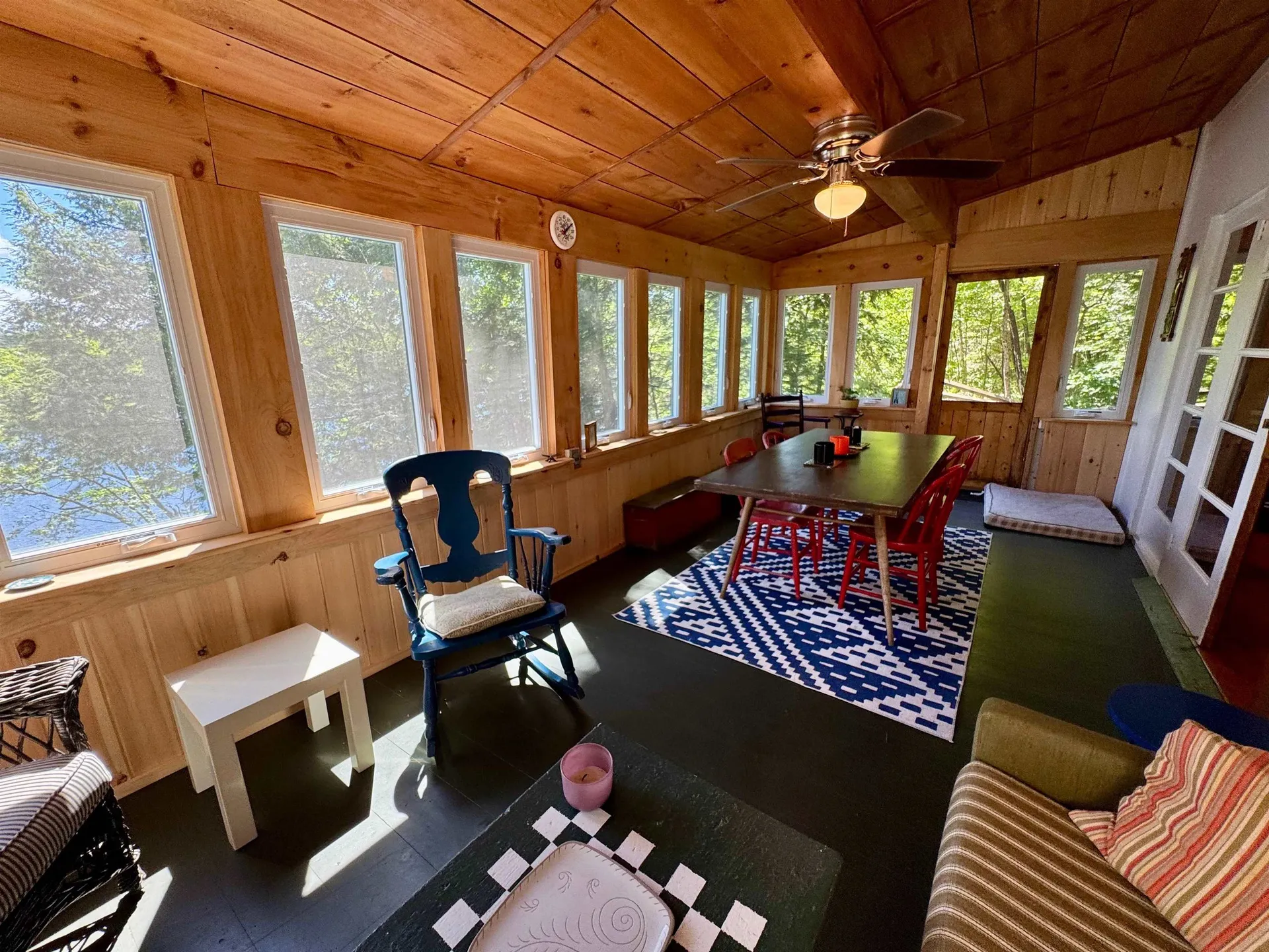 1269 Halls Lake Road Newbury VT 05051