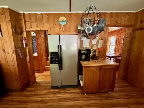 1269 Halls Lake Road Newbury VT 05051
