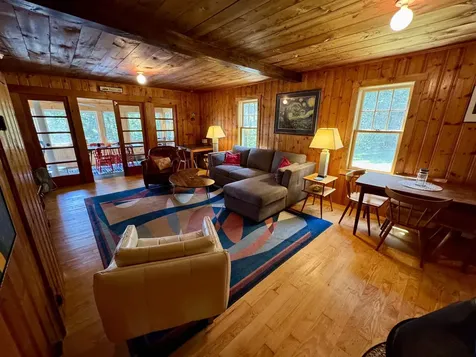 1269 Halls Lake Road Newbury VT 05051