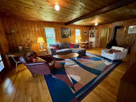1269 Halls Lake Road Newbury VT 05051