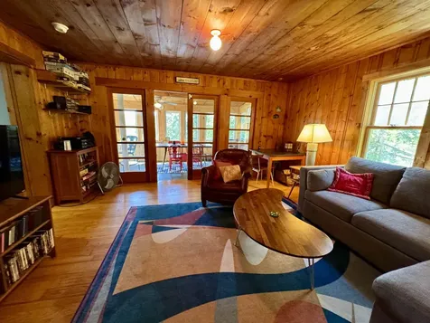 1269 Halls Lake Road Newbury VT 05051