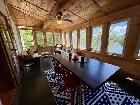 1269 Halls Lake Road Newbury VT 05051