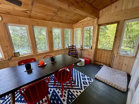 1269 Halls Lake Road Newbury VT 05051