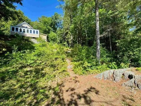 1269 Halls Lake Road Newbury VT 05051