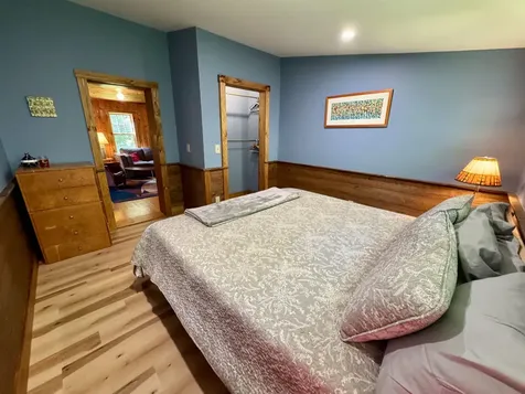 1269 Halls Lake Road Newbury VT 05051