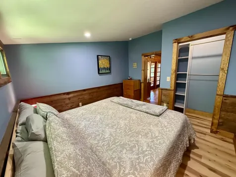 1269 Halls Lake Road Newbury VT 05051