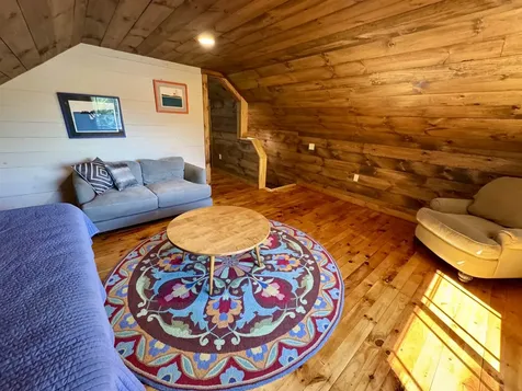 1269 Halls Lake Road Newbury VT 05051