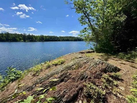 1269 Halls Lake Road Newbury VT 05051