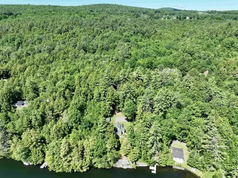 1269 Halls Lake Road Newbury VT 05051