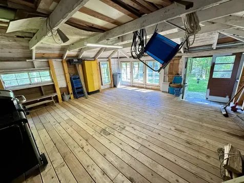 1269 Halls Lake Road Newbury VT 05051