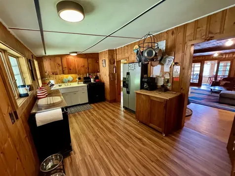 1269 Halls Lake Road Newbury VT 05051