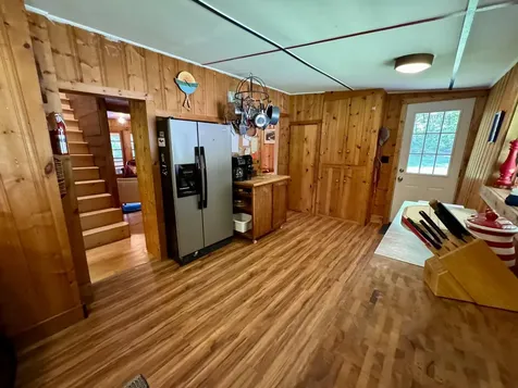 1269 Halls Lake Road Newbury VT 05051