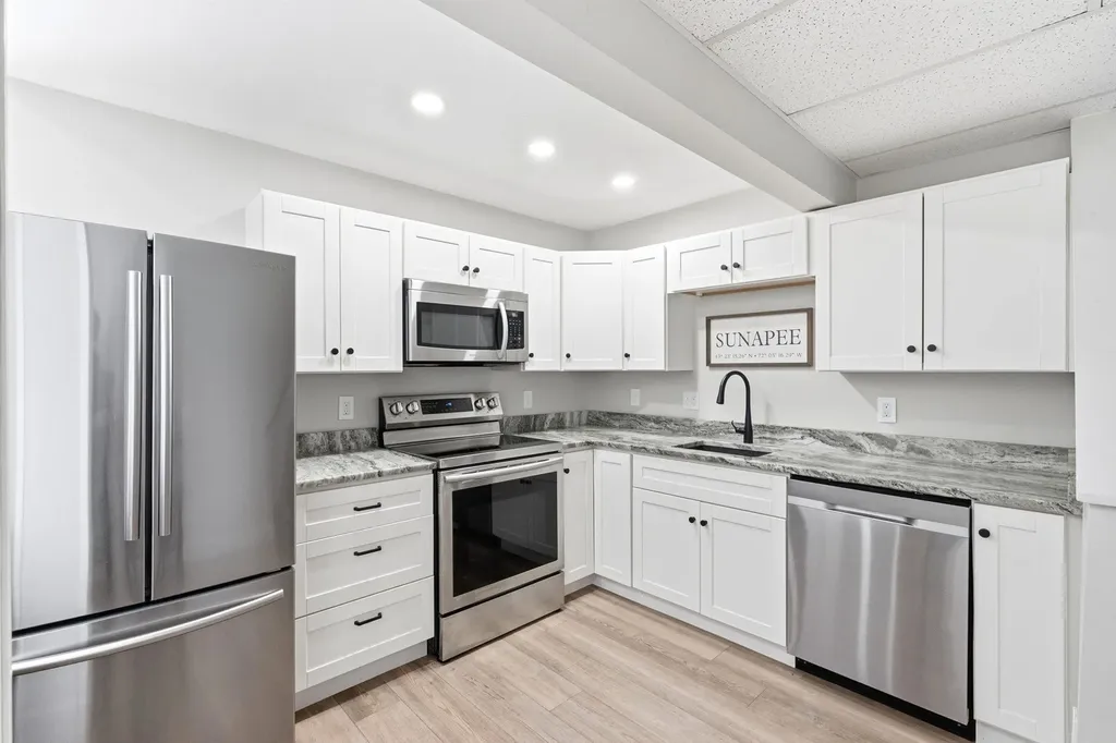 1066 Route 103 Newbury NH 03255