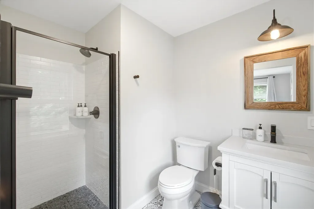1066 Route 103 Newbury NH 03255