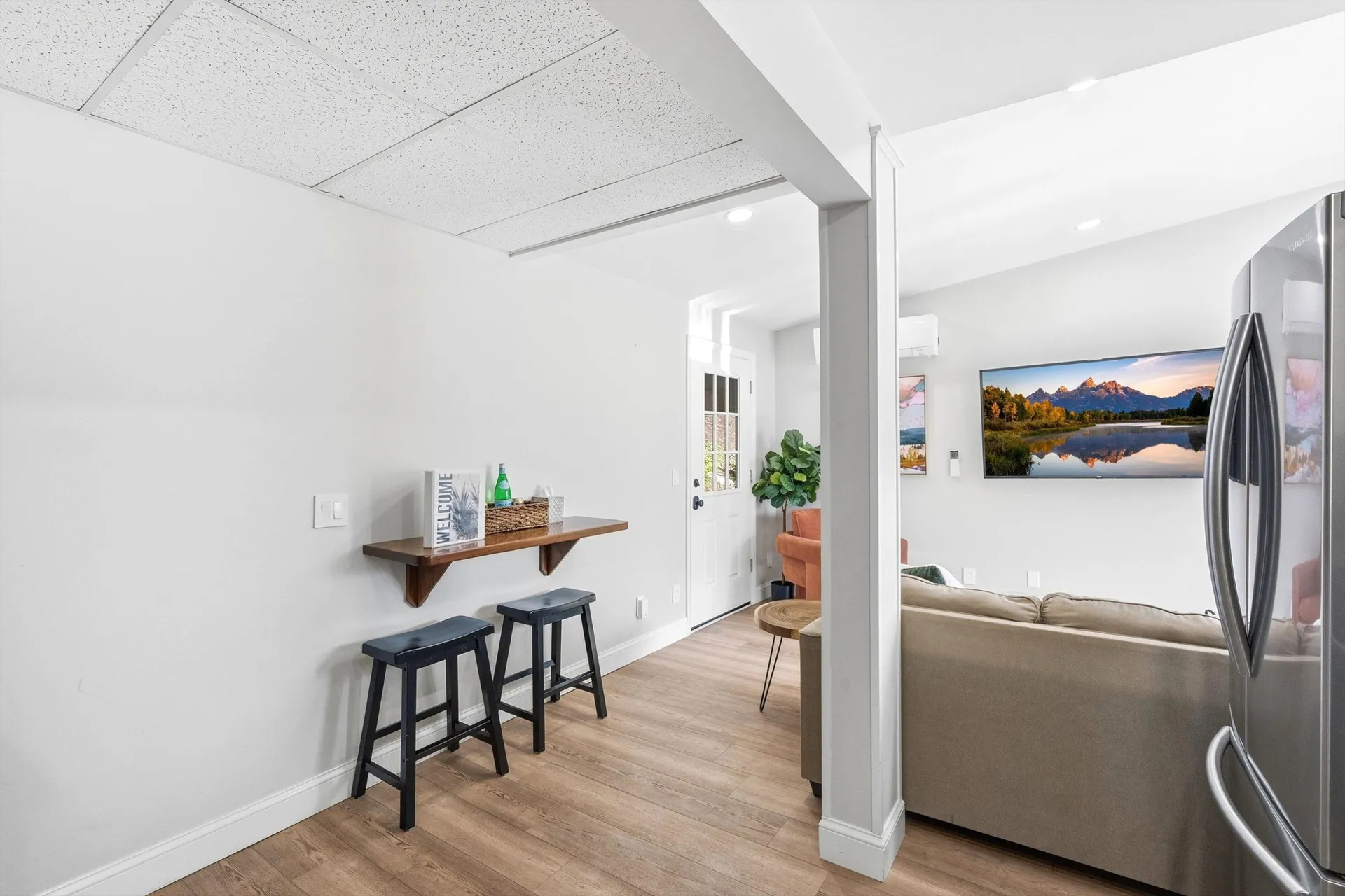 1066 Route 103 Newbury NH 03255