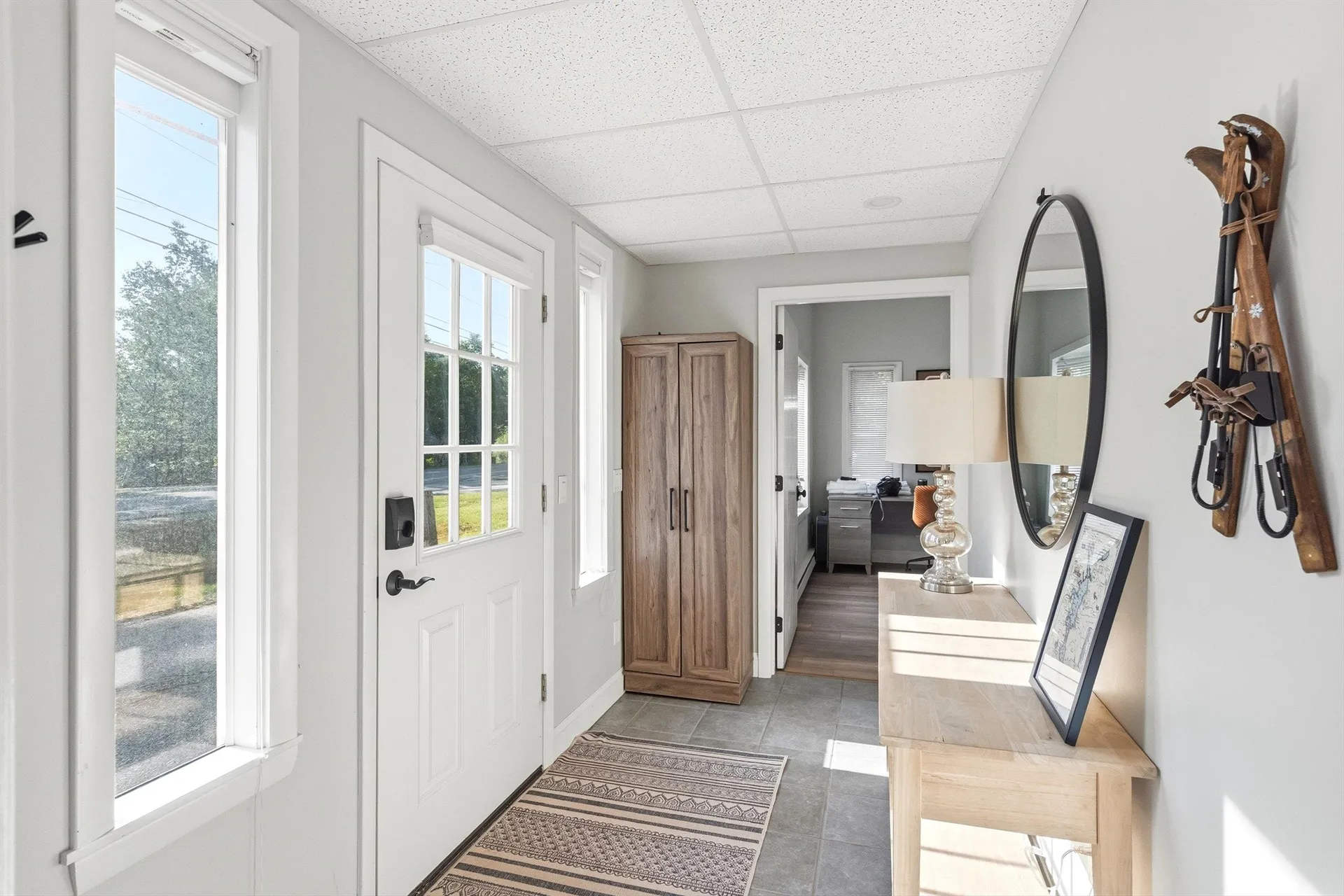 1066 Route 103 Newbury NH 03255