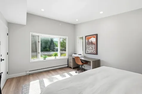 1066 Route 103 Newbury NH 03255