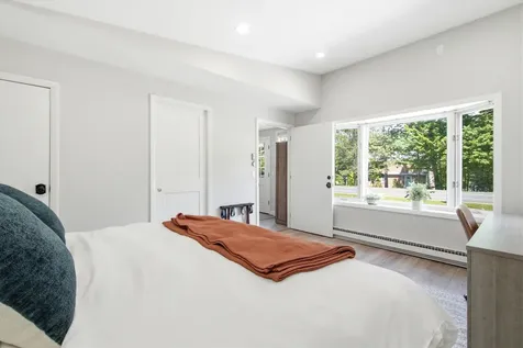 1066 Route 103 Newbury NH 03255