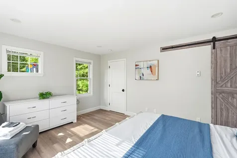 1066 Route 103 Newbury NH 03255