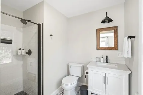 1066 Route 103 Newbury NH 03255