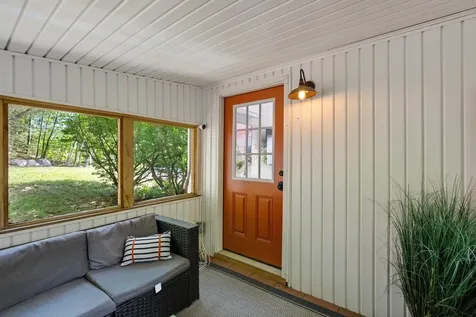 1066 Route 103 Newbury NH 03255