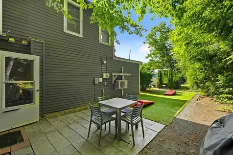 1066 Route 103 Newbury NH 03255