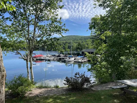 1066 Route 103 Newbury NH 03255