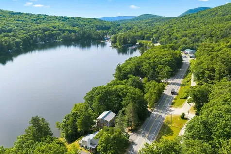 1066 Route 103 Newbury NH 03255