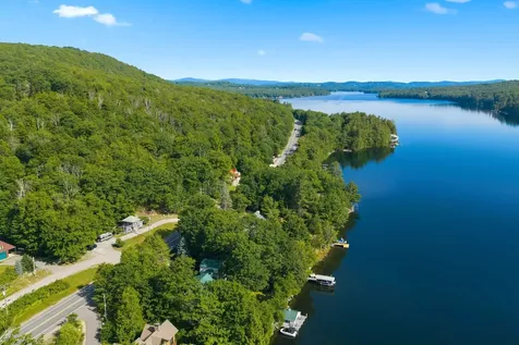 1066 Route 103 Newbury NH 03255