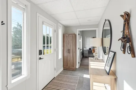 1066 Route 103 Newbury NH 03255