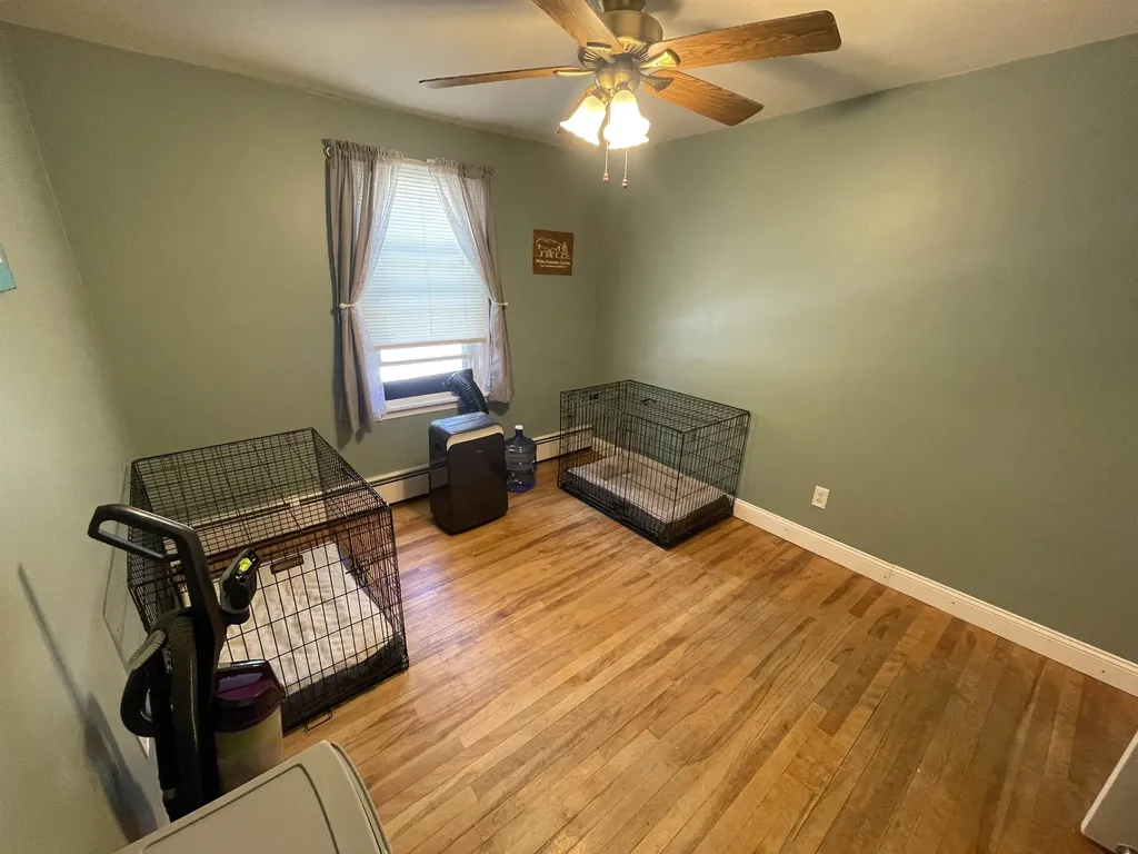 459 Willard Street Berlin NH 03570