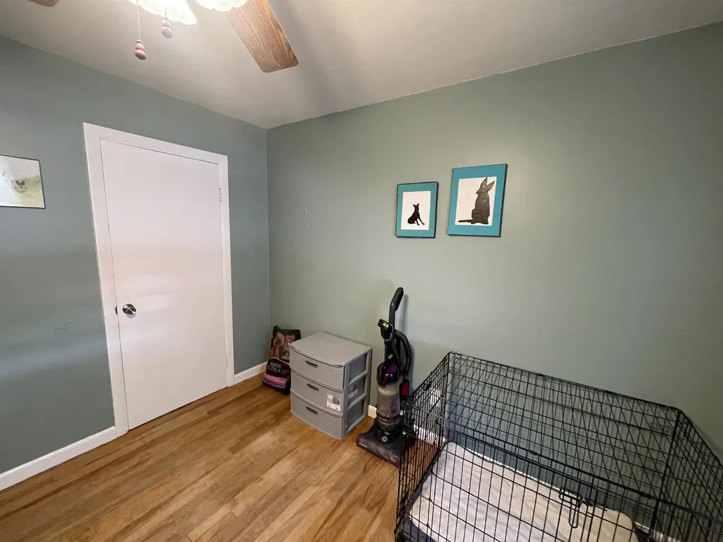 459 Willard Street Berlin NH 03570