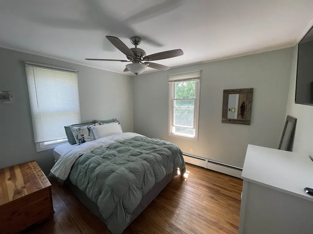 459 Willard Street Berlin NH 03570