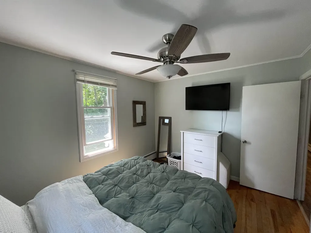 459 Willard Street Berlin NH 03570
