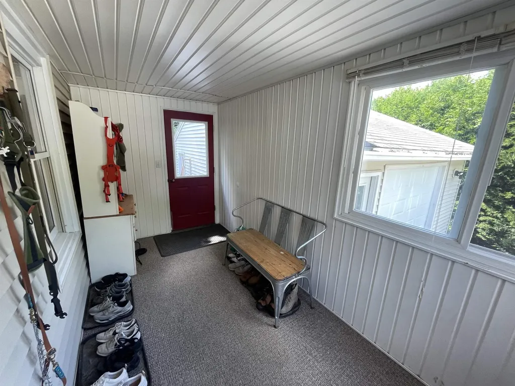 459 Willard Street Berlin NH 03570