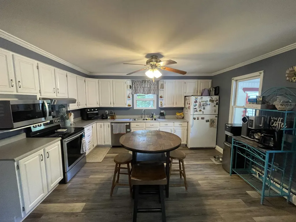 459 Willard Street Berlin NH 03570