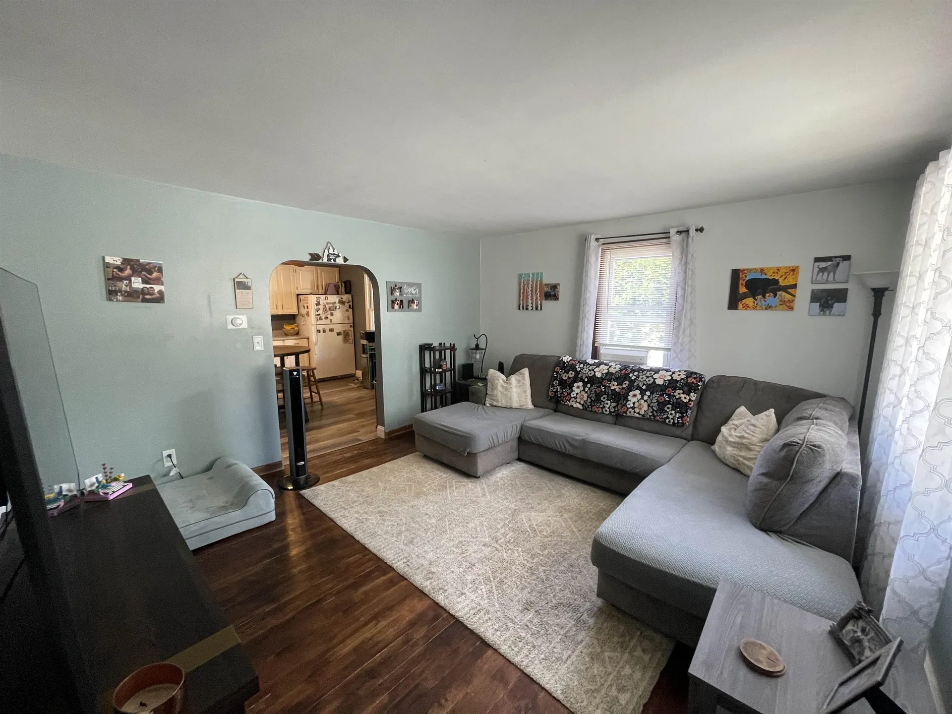 459 Willard Street Berlin NH 03570