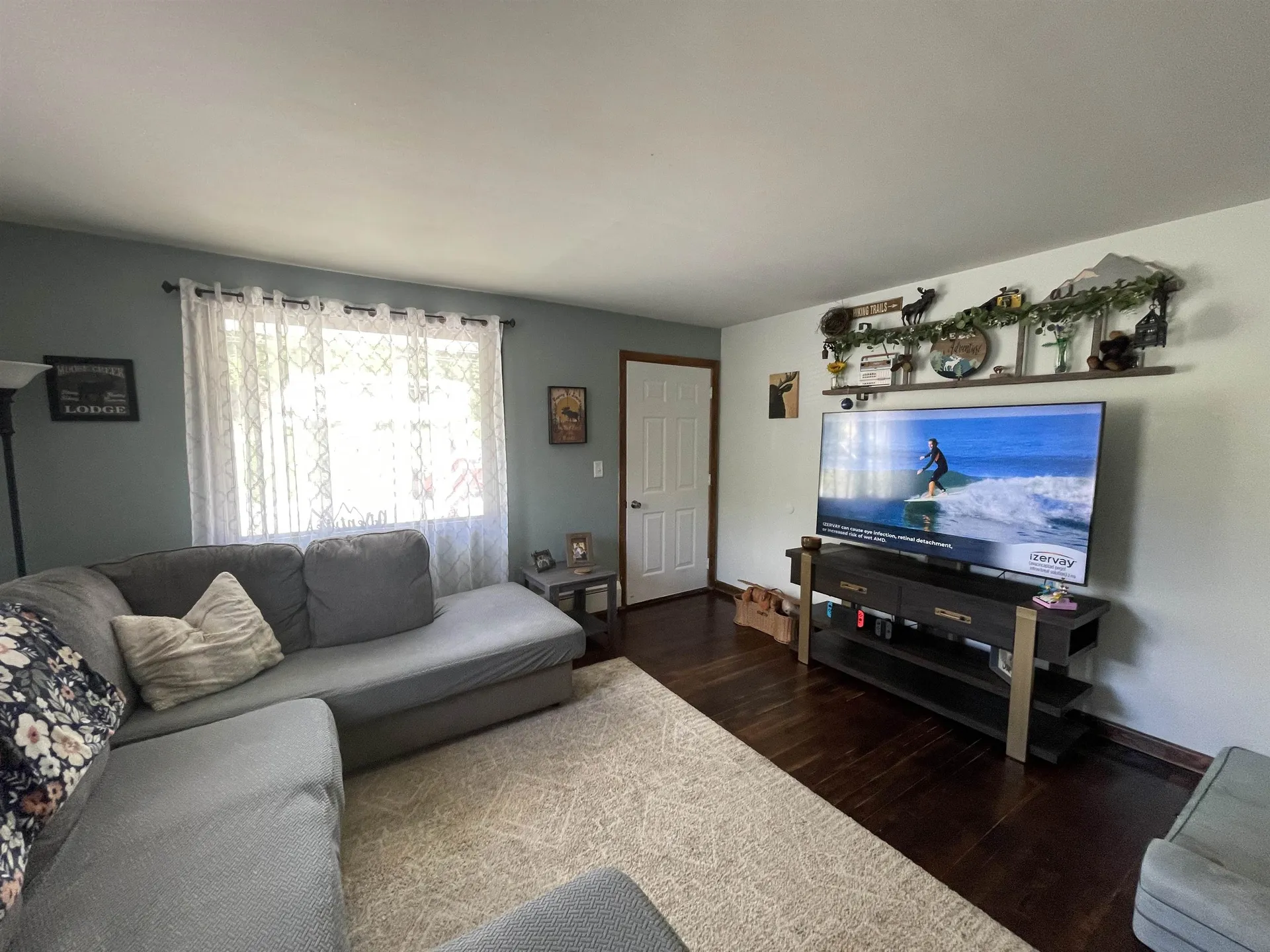 459 Willard Street Berlin NH 03570