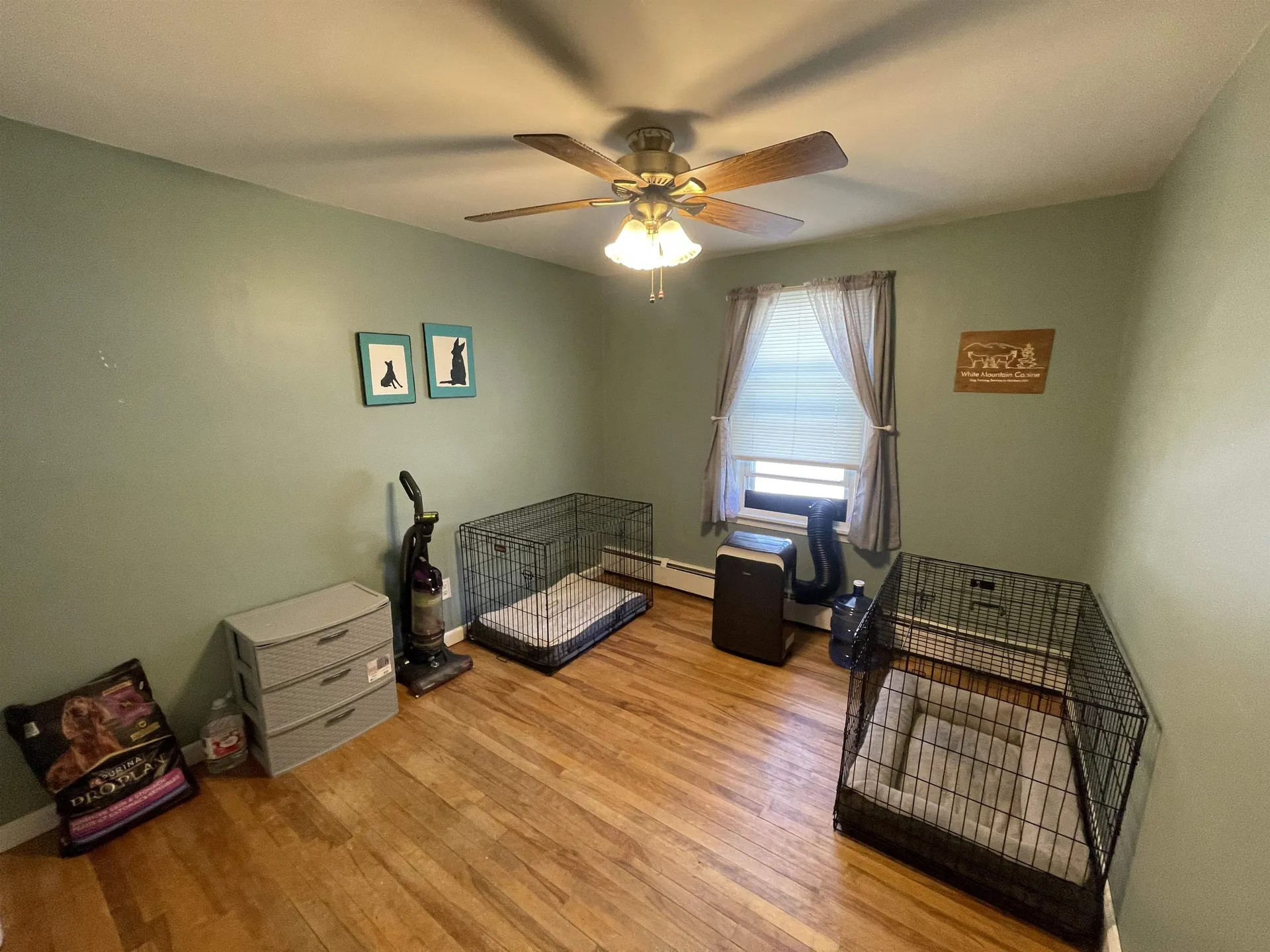 459 Willard Street Berlin NH 03570