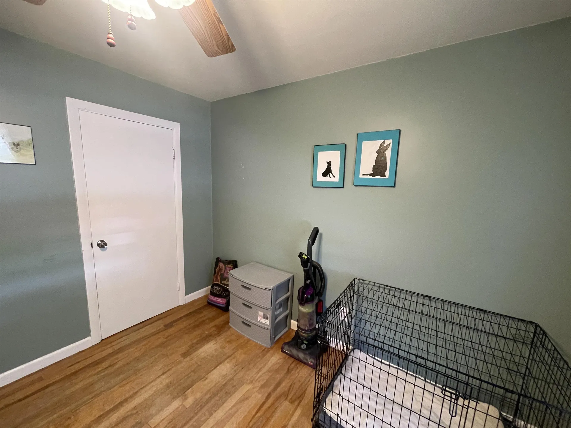 459 Willard Street Berlin NH 03570