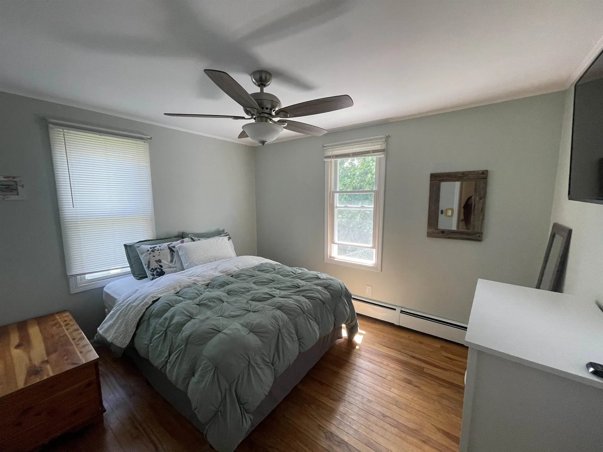 459 Willard Street Berlin NH 03570