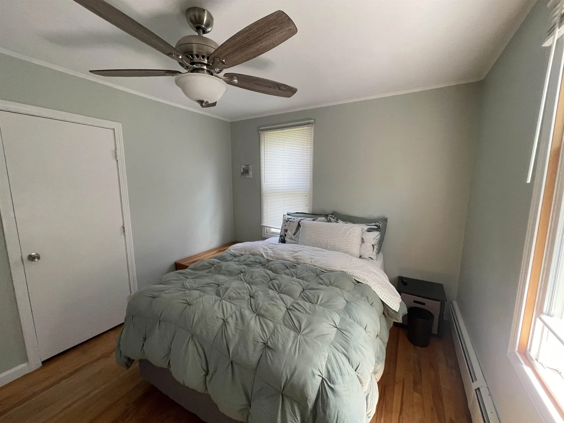 459 Willard Street Berlin NH 03570
