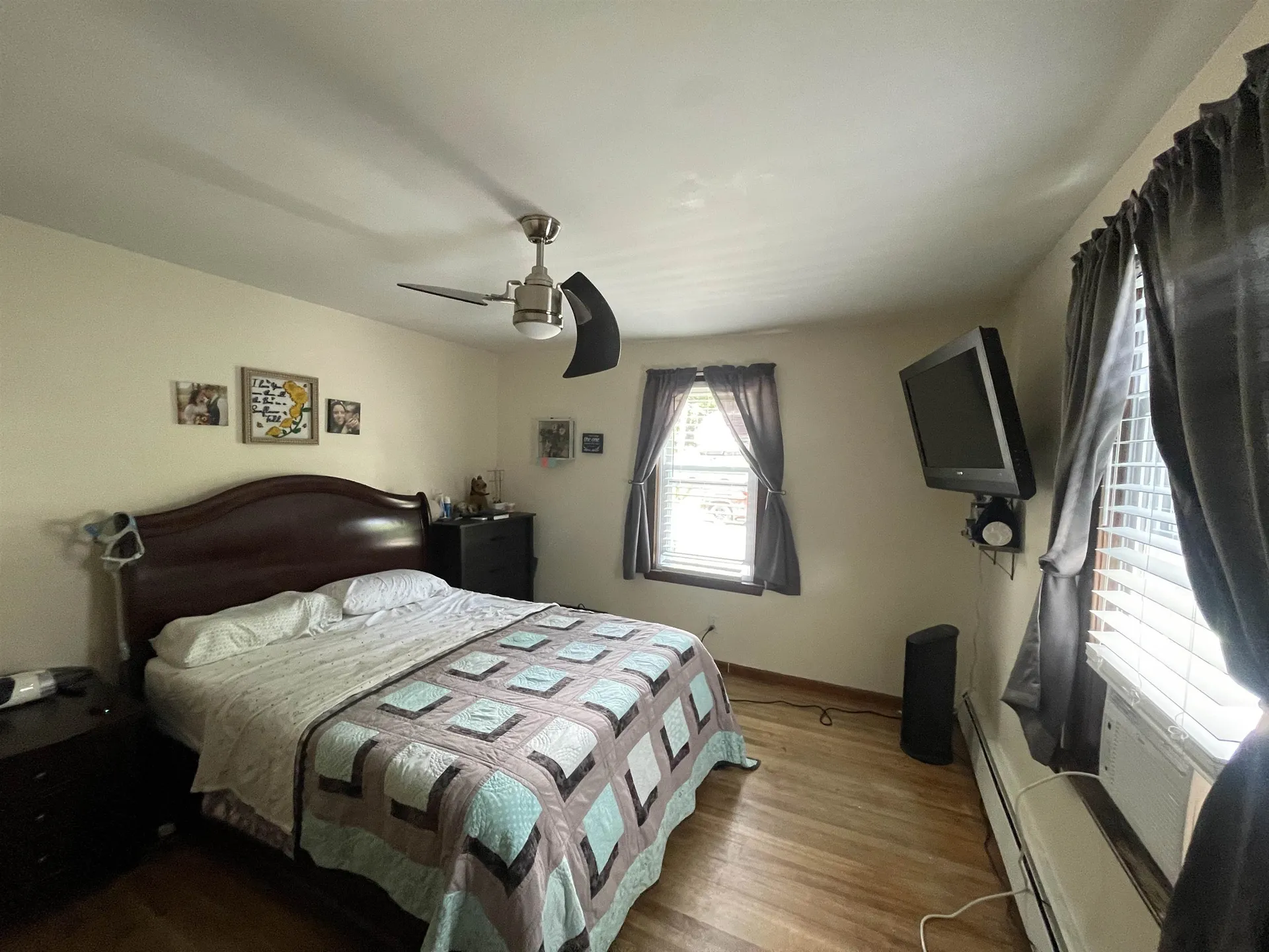 459 Willard Street Berlin NH 03570