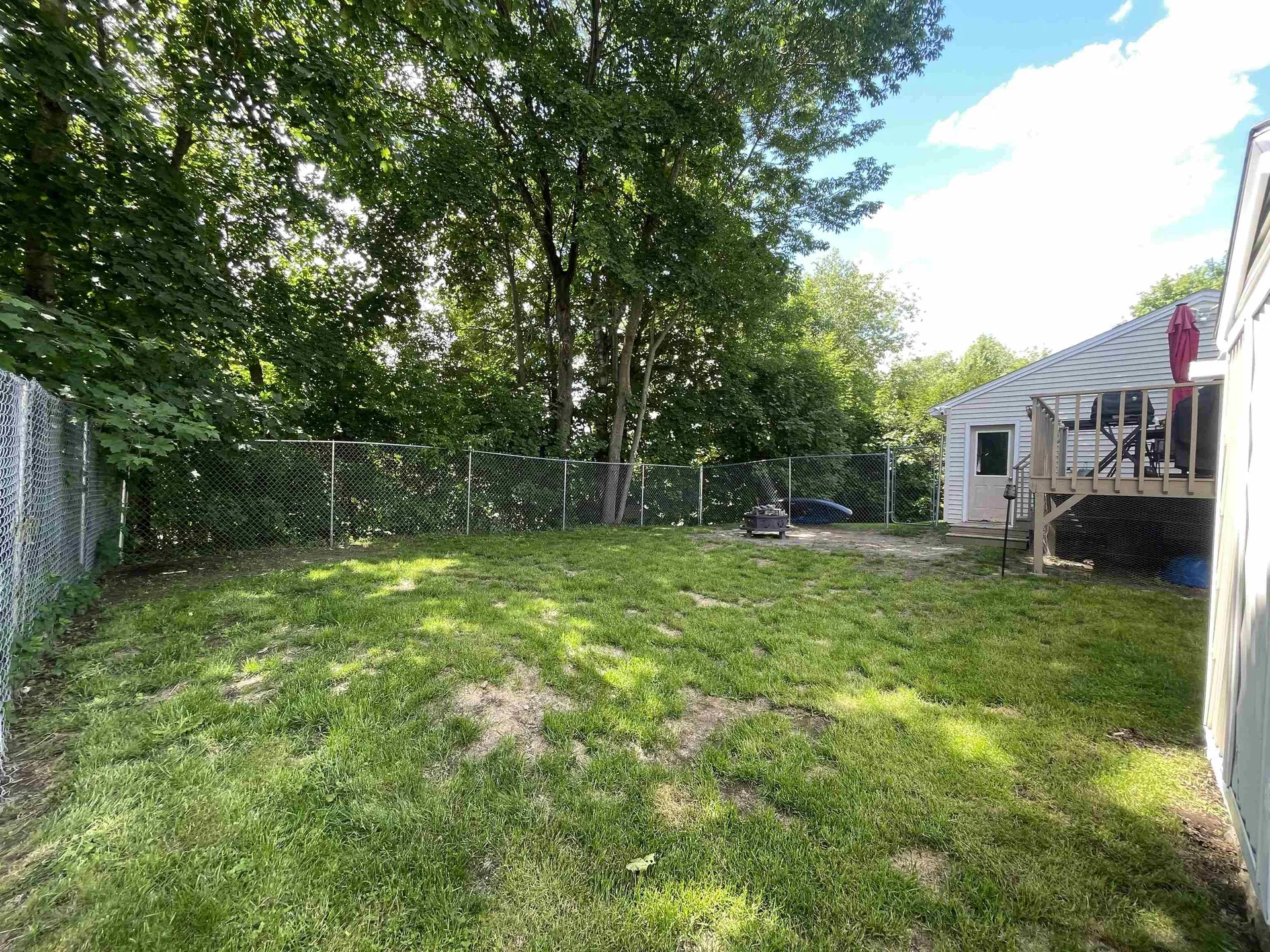 459 Willard Street Berlin NH 03570