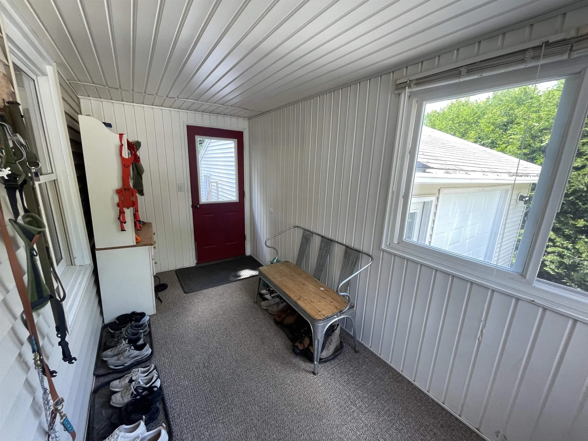 459 Willard Street Berlin NH 03570