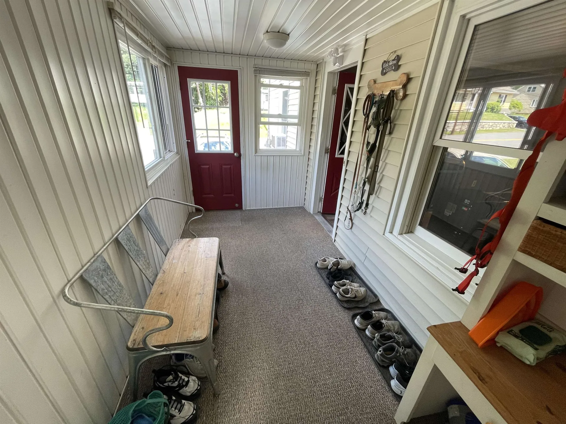 459 Willard Street Berlin NH 03570